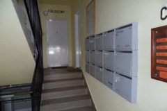 phoca_thumb_l_SAM_1555