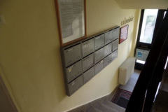 phoca_thumb_l_SAM_1556