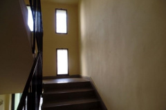 phoca_thumb_l_SAM_1557