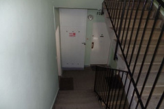 phoca_thumb_l_SAM_1560