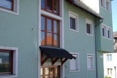 Kozarmislenyi tarsashaz