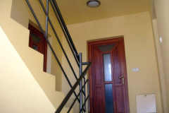 DSC09988