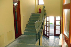 DSC09991
