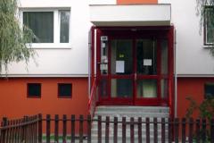 DSC08706