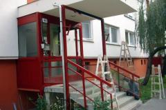 DSC08709
