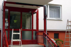 DSC08711