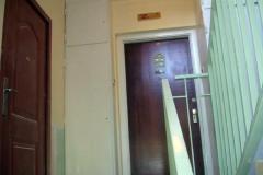 DSC08761