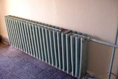 DSC08769