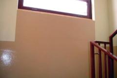 DSC08782