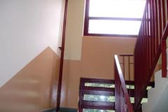 DSC08784