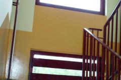 DSC08804