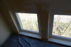 SAM_2692