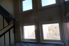 SAM_2697