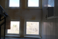 SAM_2698