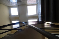 SAM_2702