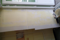 SAM_2707