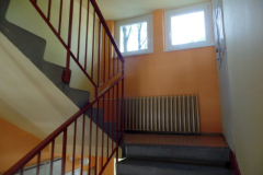 SAM_2728