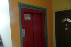 SAM_2736