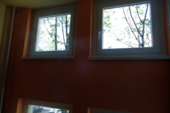 SAM_2738
