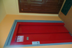 SAM_2757
