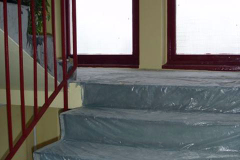 DSC07461