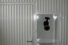 DSC07487