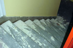 DSC07489