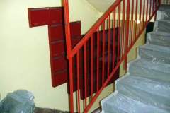 DSC07505