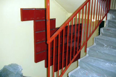 DSC07506