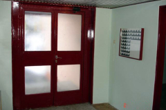 DSC03335