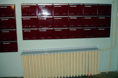 DSC03336