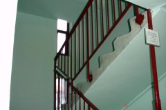 DSC03340