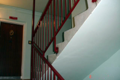 DSC03341
