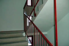 DSC03342