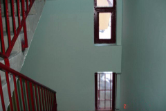 DSC03343