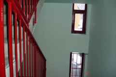 DSC03344