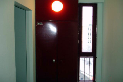 DSC03345