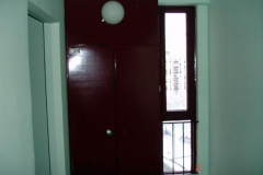 DSC03346