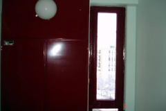 DSC03349