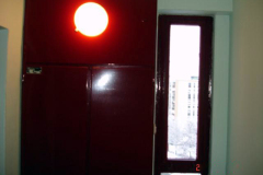 DSC03350