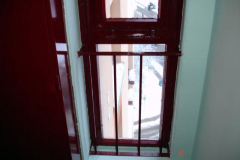 DSC03351