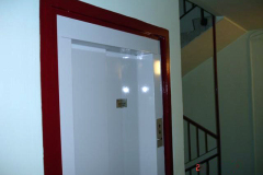 DSC03353
