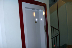 DSC03354