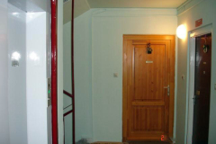 DSC03355