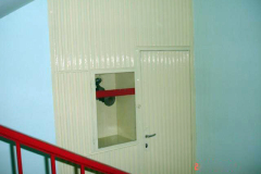 DSC03357