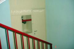 DSC03358