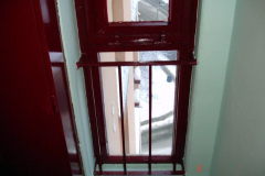 DSC03361