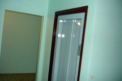 DSC03362