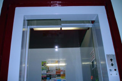 DSC03363