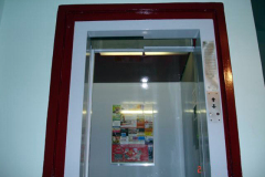 DSC03365